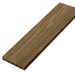 Террасная доска из ДПК RusDecking Unodeck Mogano - Орех купить в Борисоглебске