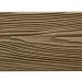 Террасная доска из ДПК RusDecking Unodeck Mogano - Орех купить в Борисоглебске