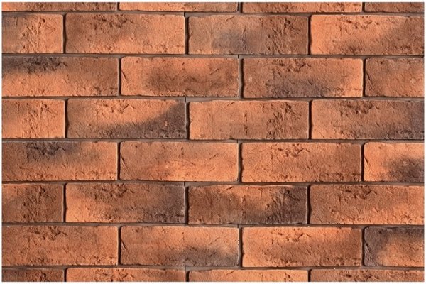 Фиброцементные панели КАНЬОН коллекция АРИЗОНА 39 купить в Борисоглебске