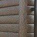 Сайдинг Виниловый Ю-Пласт, Timberblock (Тимберблок), Дуб мореный купить в Борисоглебске