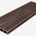 Террасная доска из ДПК RusDecking Unodeck Vintage - Венге купить в Борисоглебске