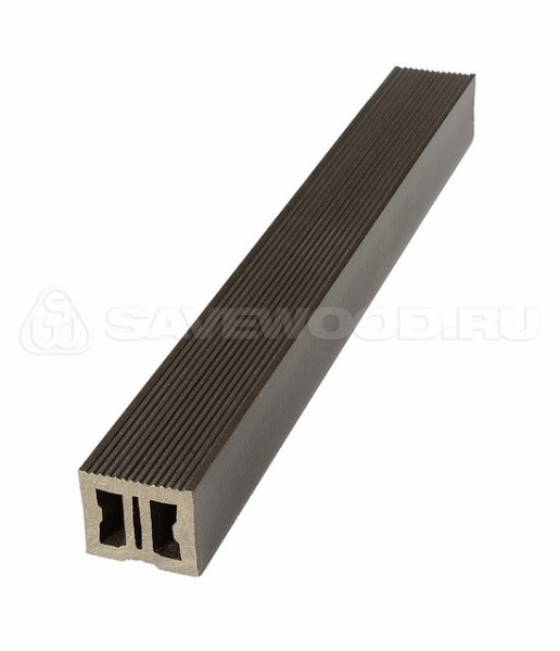 Лага монтажная Savewood купить в Борисоглебске
