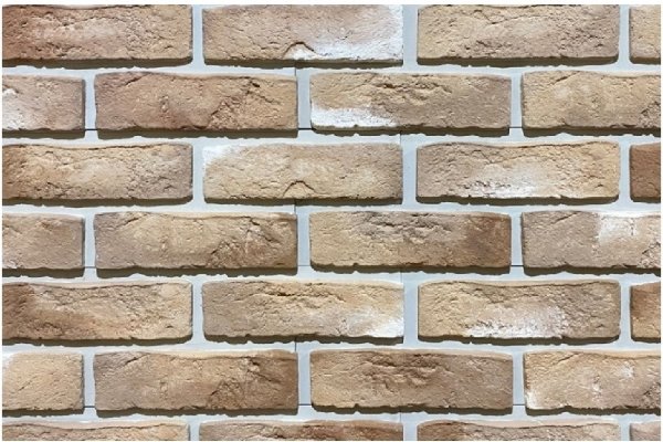 Фиброцементные панели КАНЬОН коллекция КОНАКОВСКИЙ 40 купить в Борисоглебске