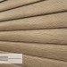 Сайдинг Виниловый Ю-Пласт, Timberblock (Тимберблок), Дуб натуральный купить в Борисоглебске