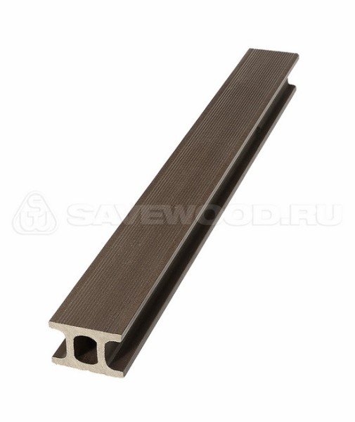 Лага – универсальный профиль ПВХ Savewood купить в Борисоглебске