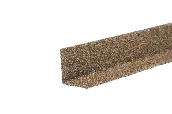 Уголок металлический внутренний ТЕХНОНИКОЛЬ HAUBERK, Песчаный купить в Борисоглебске