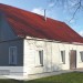 Сайдинг Виниловый Ю-Пласт, Timberblock (Тимберблок), Дуб серебристый купить в Борисоглебске