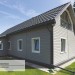 Сайдинг Виниловый Ю-Пласт, Timberblock (Тимберблок), Дуб серебристый купить в Борисоглебске