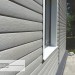 Сайдинг Виниловый Ю-Пласт, Timberblock (Тимберблок), Дуб серебристый купить в Борисоглебске