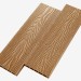 Террасная доска из ДПК RusDecking Unodeck Vintage - Орех купить в Борисоглебске