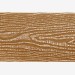 Террасная доска из ДПК RusDecking Unodeck Vintage - Орех купить в Борисоглебске