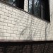 Фасадная панель Grand Line Сланец Шоколадный (коричневый) купить в Борисоглебске
