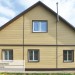 Сайдинг Виниловый Ю-Пласт, Timberblock (Тимберблок), Дуб золотой купить в Борисоглебске