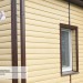 Сайдинг Виниловый Ю-Пласт, Timberblock (Тимберблок), Дуб золотой купить в Борисоглебске
