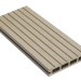 Террасная доска из ДПК CM Decking серия BARK цвет ясень купить в Борисоглебске
