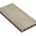Террасная доска из ДПК CM Decking серия BARK цвет ясень купить в Борисоглебске