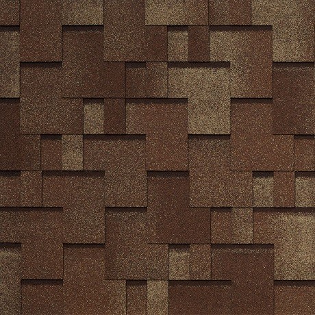 Гибкая черепица Tegola SAN REMO legno 222 купить в Борисоглебске
