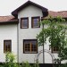 Фасадная панель Grand Line Сланец молочный купить в Борисоглебске