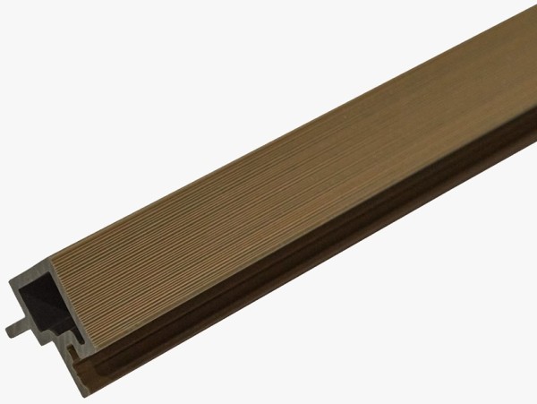 Угловой профиль CM Wall Dual, 3000х56х49 мм CAMEL (Кэмэл) купить в Борисоглебске