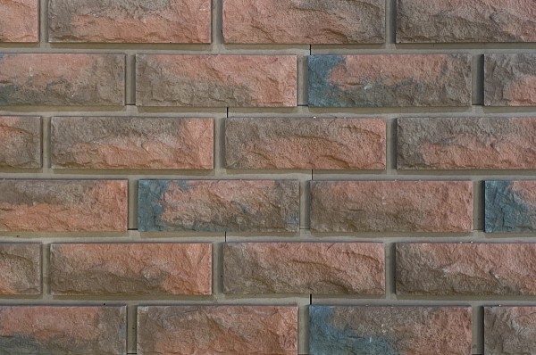 Фиброцементные панели КАНЬОН коллекция СКОЛОТЫЙ 32 купить в Борисоглебске