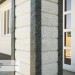 Сайдинг Виниловый Ю-Пласт, Timberblock (Тимберблок), Ясень беленый купить в Борисоглебске