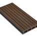 Террасная доска из ДПК CM Decking серия BARK цвет мербау купить в Борисоглебске