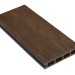 Террасная доска из ДПК CM Decking серия BARK цвет мербау купить в Борисоглебске