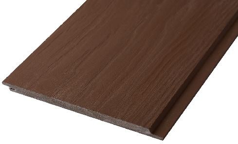 Фиброцементные панели Wood Click F21 купить в Борисоглебске