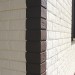 Фасадная панель Grand Line Сланец бежевый купить в Борисоглебске