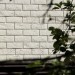 Фасадная панель Grand Line Сланец бежевый купить в Борисоглебске