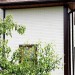 Фасадная панель Grand Line Сланец бежевый купить в Борисоглебске