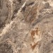 Фиброцементные панели Panda Камень Браун 02430F купить в Борисоглебске
