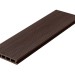 Террасная доска из ДПК RusDecking Unodeck Ultra - Венге купить в Борисоглебске