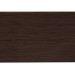 Террасная доска из ДПК RusDecking Unodeck Ultra - Венге купить в Борисоглебске