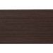 Террасная доска из ДПК RusDecking Unodeck Ultra - Венге купить в Борисоглебске