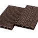 Террасная доска из ДПК RusDecking Unodeck Ultra - Венге купить в Борисоглебске