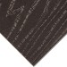 Заборная доска ДПК NanoWood Nature 3D полнотелая Венге купить в Борисоглебске