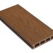 Террасная доска из ДПК CM Decking серия BARK цвет тик купить в Борисоглебске