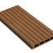 Террасная доска из ДПК CM Decking серия BARK цвет тик купить в Борисоглебске