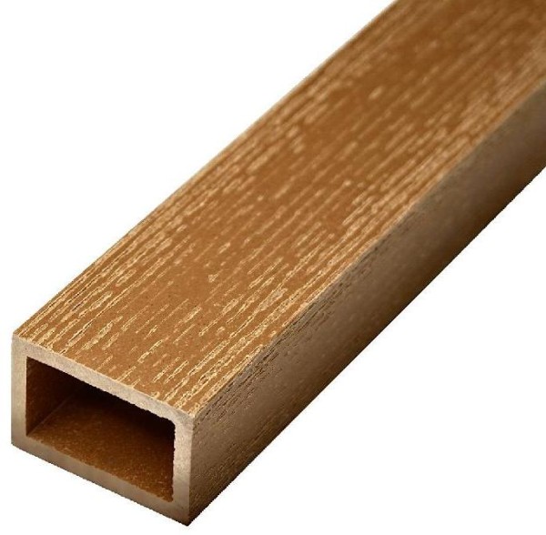 Балясина FAYNAG ДПК WOOD тик купить в Борисоглебске
