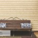Сайдинг Виниловый Ю-Пласт, Timberblock (Тимберблок), Ясень золотистый купить в Борисоглебске