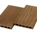 Террасная доска из ДПК RusDecking Unodeck Ultra - Орех купить в Борисоглебске