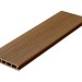 Террасная доска из ДПК RusDecking Unodeck Ultra - Орех купить в Борисоглебске