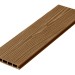 Террасная доска из ДПК RusDecking Unodeck Ultra - Орех купить в Борисоглебске