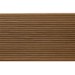 Террасная доска из ДПК RusDecking Unodeck Ultra - Орех купить в Борисоглебске
