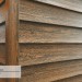 Сайдинг Ю-Пласт TIMBERBLOCK Ель (Тимберблок), Сибирская купить в Борисоглебске
