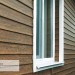 Сайдинг Ю-Пласт TIMBERBLOCK Ель (Тимберблок), Сибирская купить в Борисоглебске