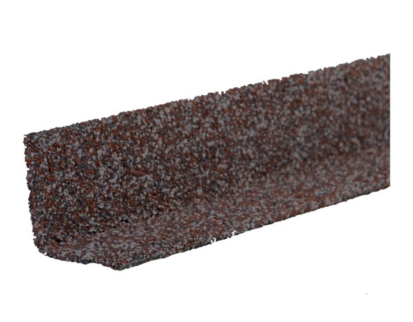 Уголок металлический внутренний ТЕХНОНИКОЛЬ HAUBERK, Фламандский купить в Борисоглебске