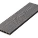 Террасная доска из ДПК RusDecking Unodeck Ultra - Серый купить в Борисоглебске