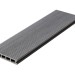 Террасная доска из ДПК RusDecking Unodeck Ultra - Серый купить в Борисоглебске